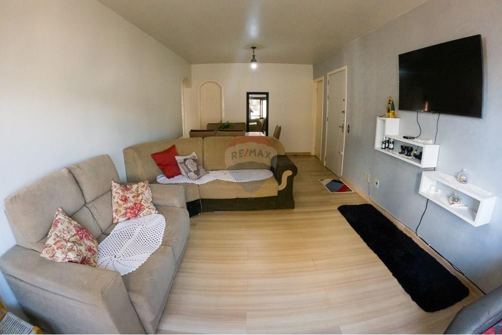 Apartamento - Venda - Passo Fundo , Rio Grande do Sul - GOPR0799.jpg - 610351030-32