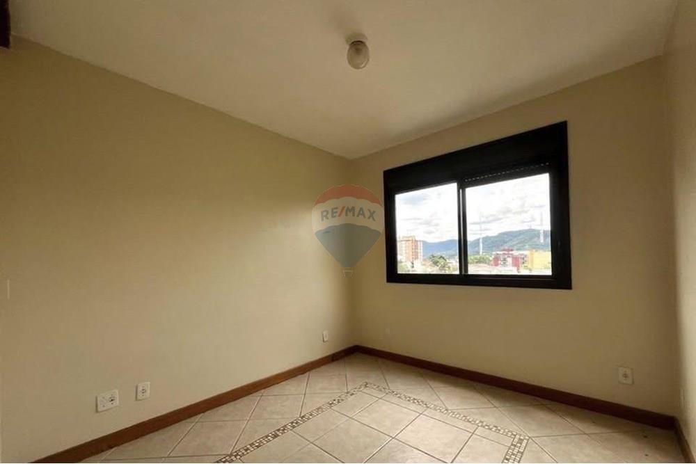 Apartamento - Alugar - Santa Maria , Rio Grande do Sul - d483c4c2-e578-4003-8c10-c0b972808607.jpg - 610471003-94