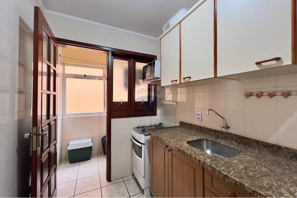 Apartamento - Venda - Capão da Canoa , Rio Grande do Sul - WhatsApp Image 2025-09-06 at 17.53.05.jpeg - 612731020-24