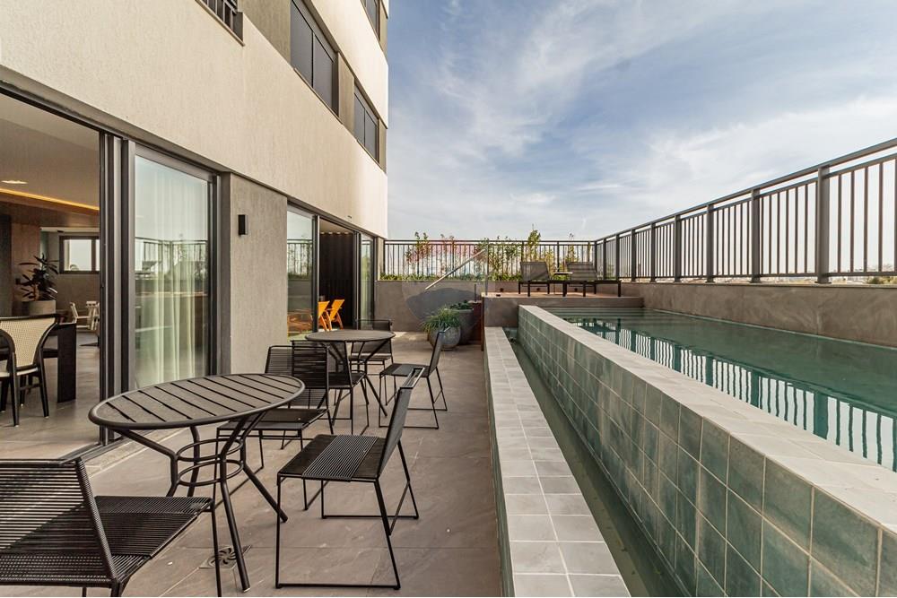 Apartamento - Venda - Pelotas , Rio Grande do Sul - Norteno-09.jpg - 610211059-11