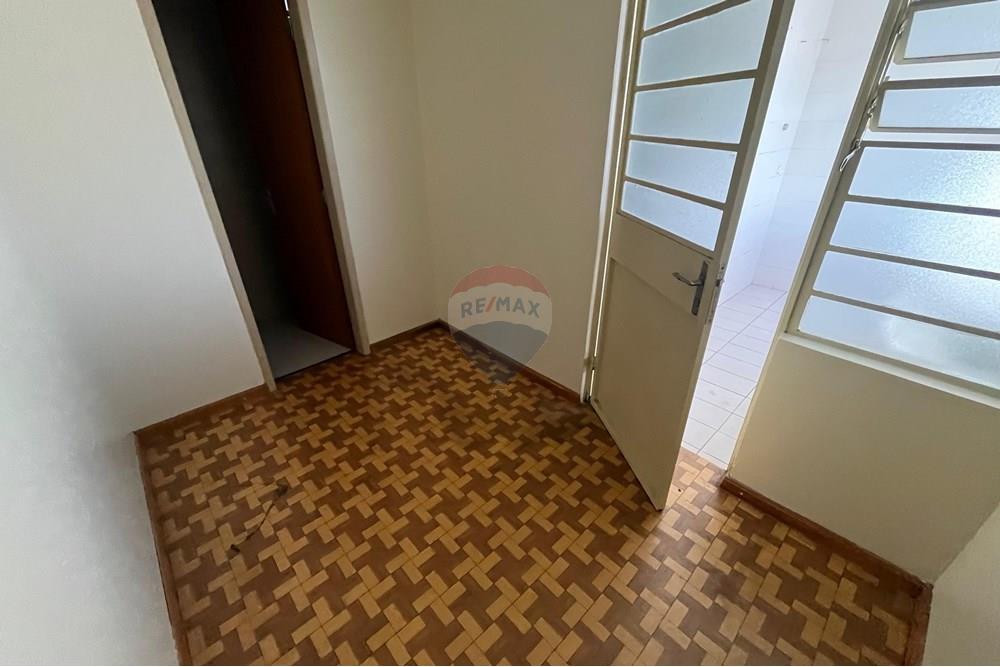 Apartamento - Alugar - Santa Maria , Rio Grande do Sul - WhatsApp Image 2025-06-13 at 15.55.37 (1).jpeg - 610451013-136