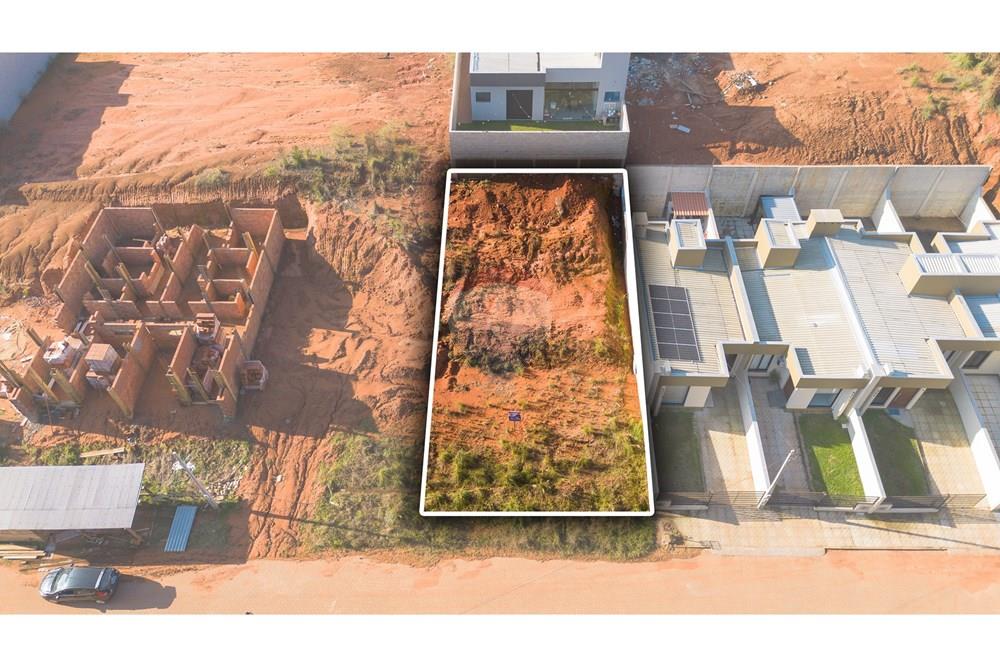 Terreno - Venda - Montenegro , Rio Grande do Sul - Foto-10i.jpg - 610091023-34