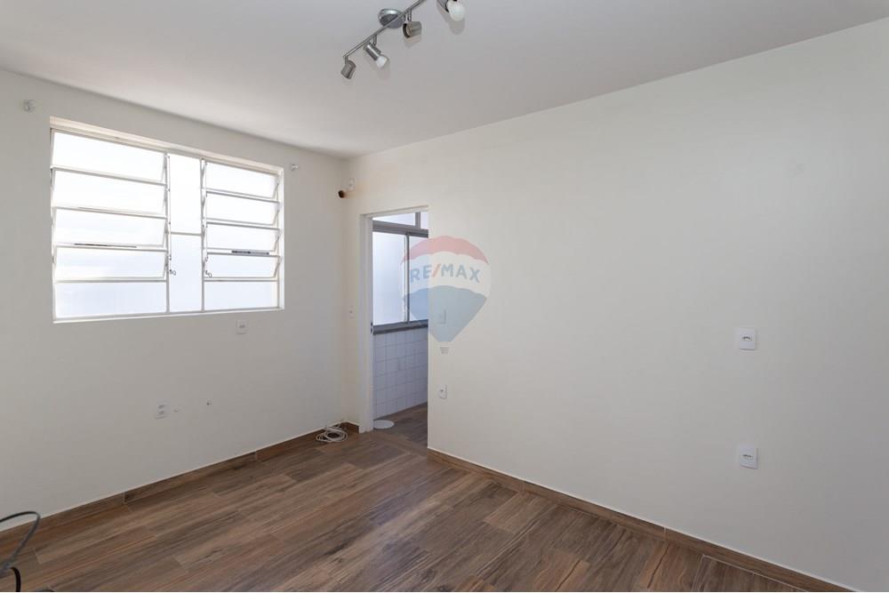 Cobertura - Venda - Santa Maria , Rio Grande do Sul - IMG_3597.jpg - 610311047-133