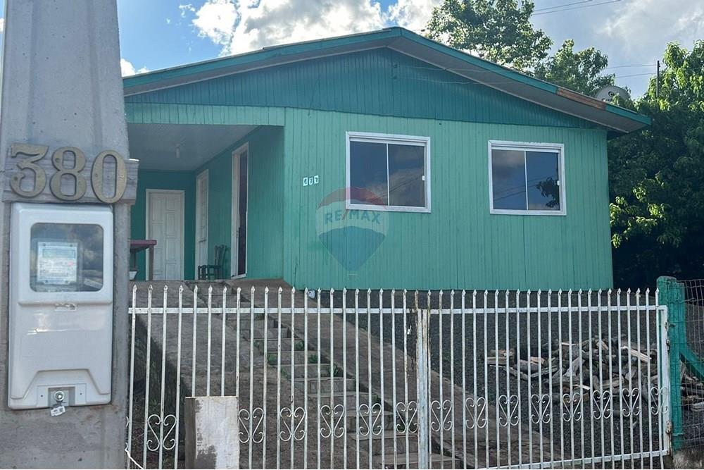 Casa - Venda - Três Palmeiras , Rio Grande do Sul - WhatsApp Image 2025-10-08 at 11.25.58 (1).jpeg - 610231001-217