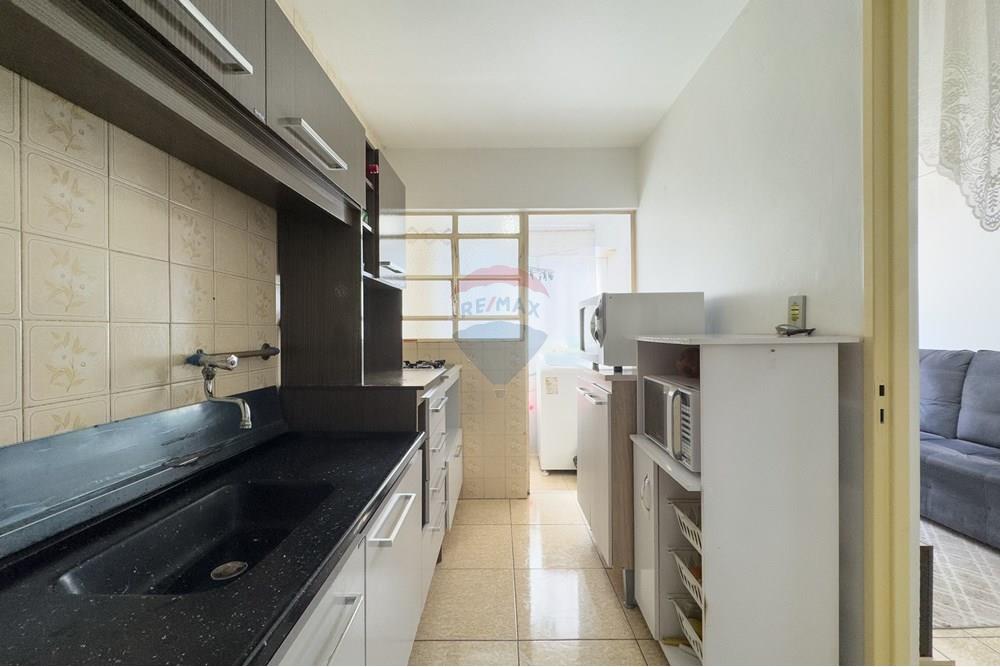 Apartamento - Venda - Bento Gonçalves , Rio Grande do Sul - 6.jpg - 610251003-60