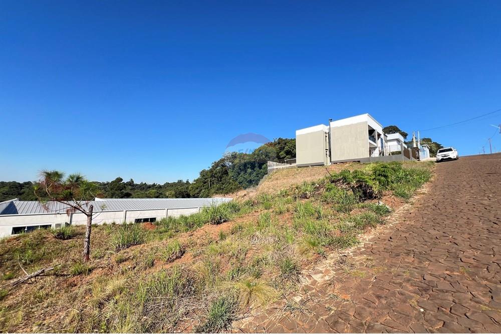 Terreno - Venda - Erechim , Rio Grande do Sul - IMG_7370.JPEG - 612761016-58