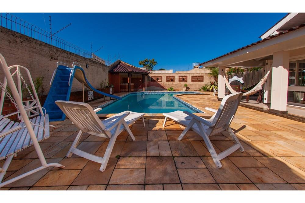 Casa - Venda - Montenegro , Rio Grande do Sul - Foto-42.jpg - 610091008-120