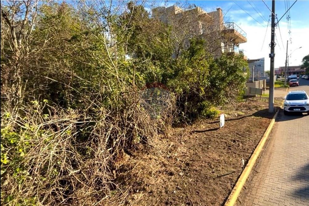 Terreno - Venda - Guaíba , Rio Grande do Sul - Imagem do WhatsApp de 2025-08-28 à(s) 16.10.24_5720a351.jpg - 612781019-16