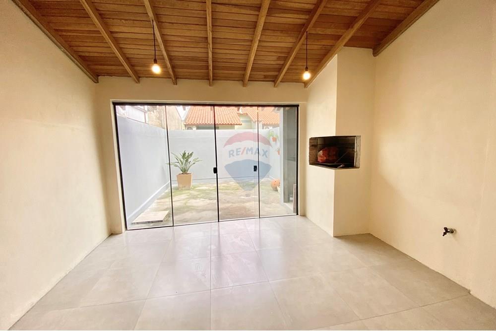 Sobrado - Venda - Canoas , Rio Grande do Sul - IMG_0176.jpg - 610241026-60