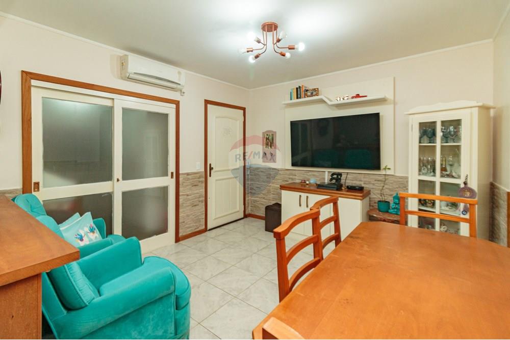 Apartamento - Venda - Porto Alegre , Rio Grande do Sul - IMG_1795.jpg - 612491035-11