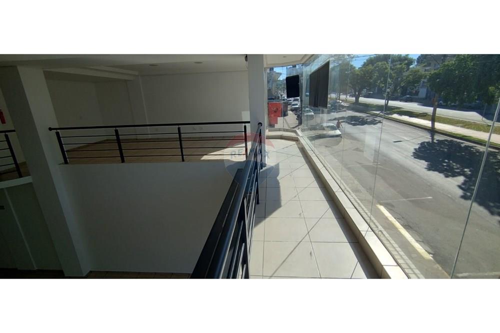 Cj. Comercial/ Sala - Alugar - Passo Fundo , Rio Grande do Sul - WhatsApp Image 2025-02-21 at 09.40.49 (4).jpeg - 612721018-70