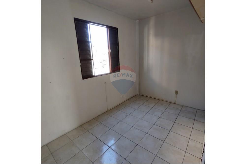 Apartamento - Venda - Erechim , Rio Grande do Sul - APK5.jpg - 612761037-23