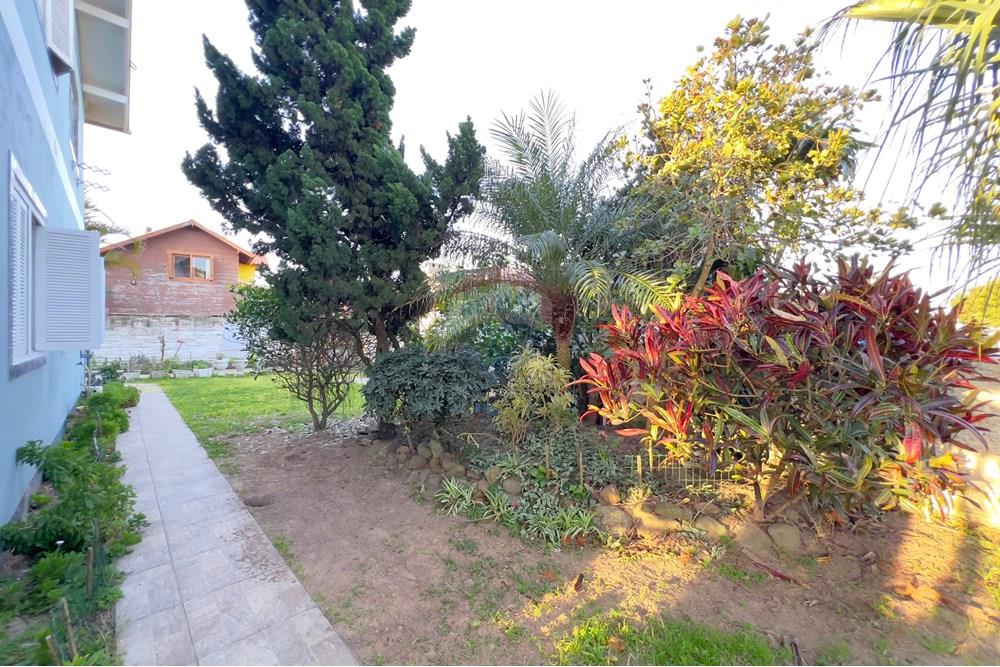 Sobrado - Venda - Capão da Canoa , Rio Grande do Sul - WhatsApp Image 2025-08-18 at 14.58.46 (3).jpeg - 612731017-70