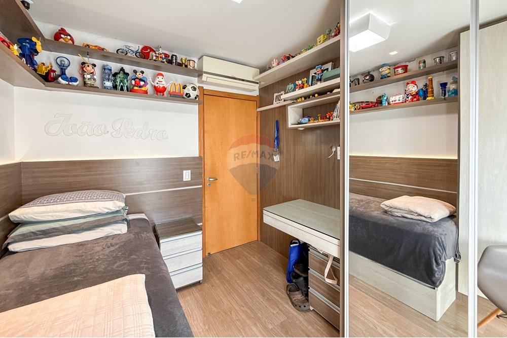 Casa de Condomínio - Venda - Canoas , Rio Grande do Sul - DJI_20250812_162915_709.jpg - 612651033-94