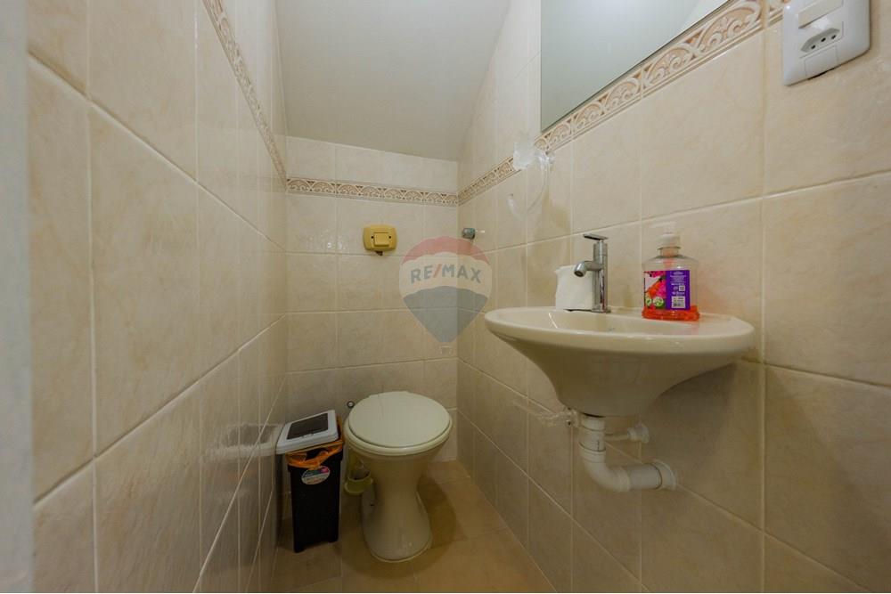 Sobrado - Venda - Capão da Canoa , Rio Grande do Sul - foto-16.jpg - 612711028-41