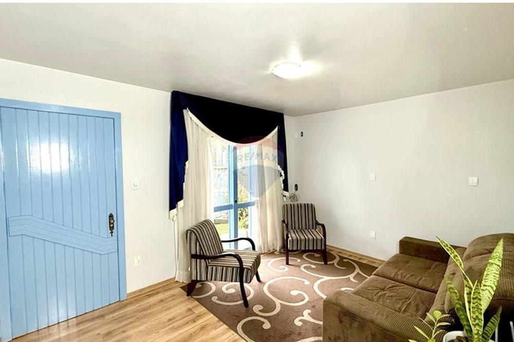 Casa - Venda - Garibaldi , Rio Grande do Sul - 4902391442954104790.jpg - Sala de estar - 610331026-113