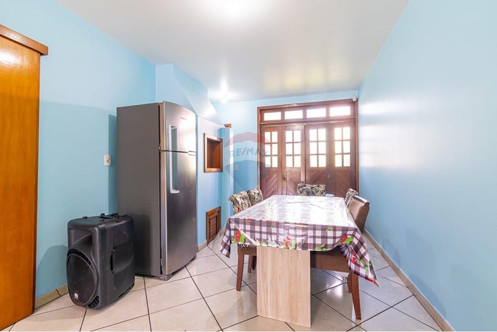 Casa - Venda - Cachoeirinha , Rio Grande do Sul - bd336bb9-94d3-4c78-b995-3d503ca64866.jpeg - 610381100-55