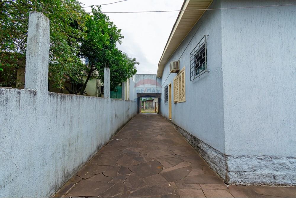 Casa - Venda - Gravataí , Rio Grande do Sul - 12.jpg - 610161008-32
