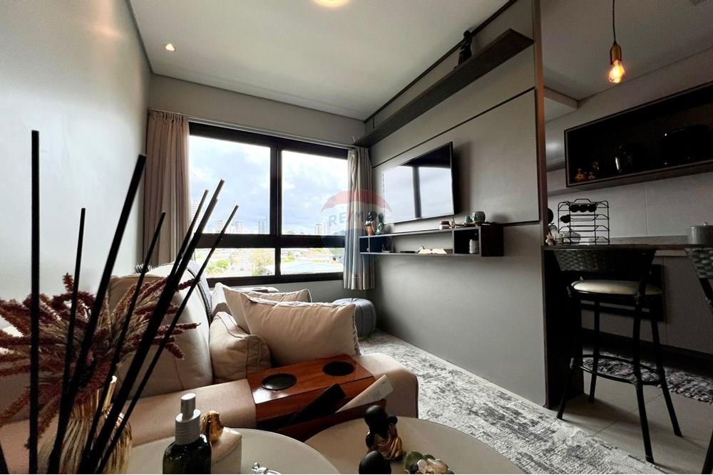 Apartamento - Venda - Passo Fundo , Rio Grande do Sul - 13.jpeg - 610271019-104