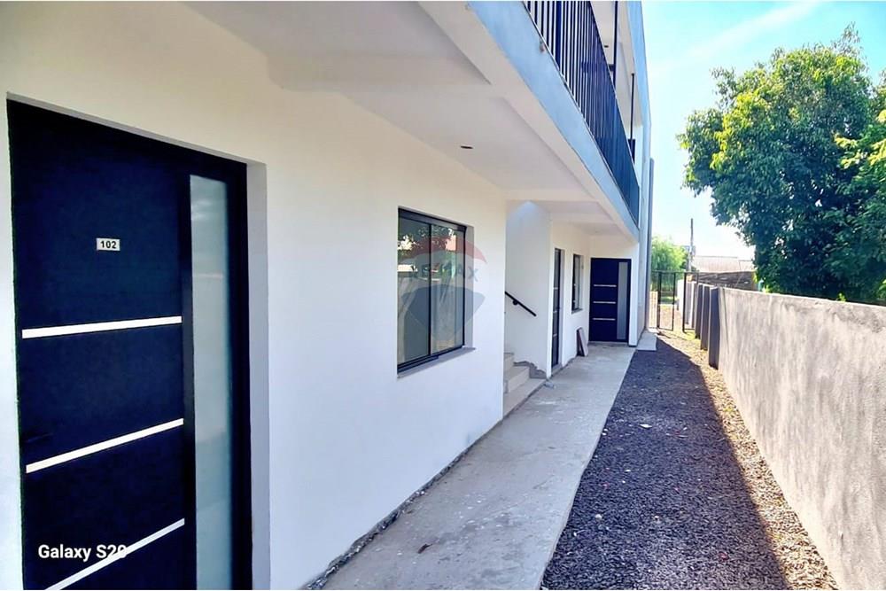 Apartamento - Venda - Alvorada , Rio Grande do Sul - WhatsApp Image 2025-03-07 at 10.25.09.jpeg - 612531054-2