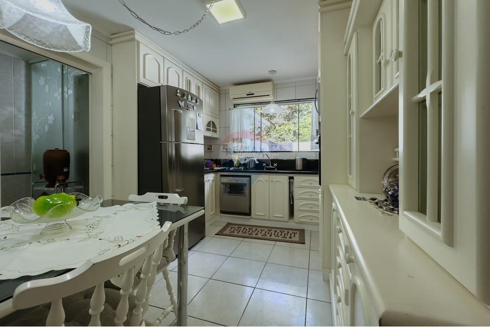 Casa - Venda - Passo Fundo , Rio Grande do Sul - IMG_2339.JPG - 610271050-80