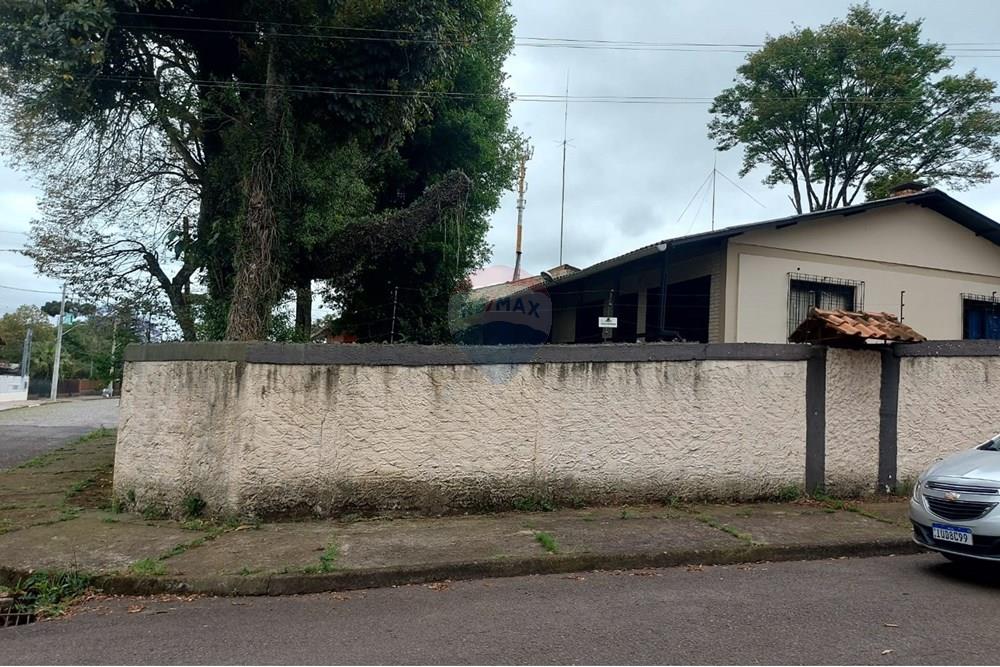 Terreno - Venda - Passo Fundo , Rio Grande do Sul - WhatsApp Image 2025-10-28 at 16.02.27.jpeg - 612721043-8