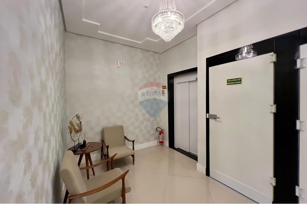 Apartamento - Venda - Erechim , Rio Grande do Sul - IMG-20250729-WA0007.jpg - 612761001-82