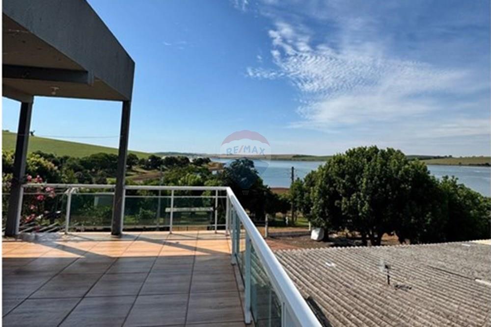 Casa - Venda - Entre Rios do Sul , Rio Grande do Sul - WhatsApp Image 2025-09-09 at 16.37.27 (1).jpeg - 610231035-2