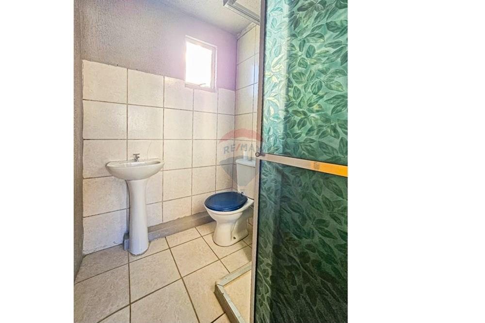 Apartamento - Venda - São Leopoldo , Rio Grande do Sul - 20250910_163649.jpg - 610411026-60