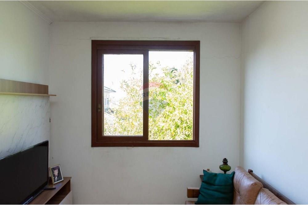 Apartamento - Venda - Cachoeirinha , Rio Grande do Sul - WhatsApp Image 2025-03-27 at 11.00.31 (2).jpeg - 612551057-20