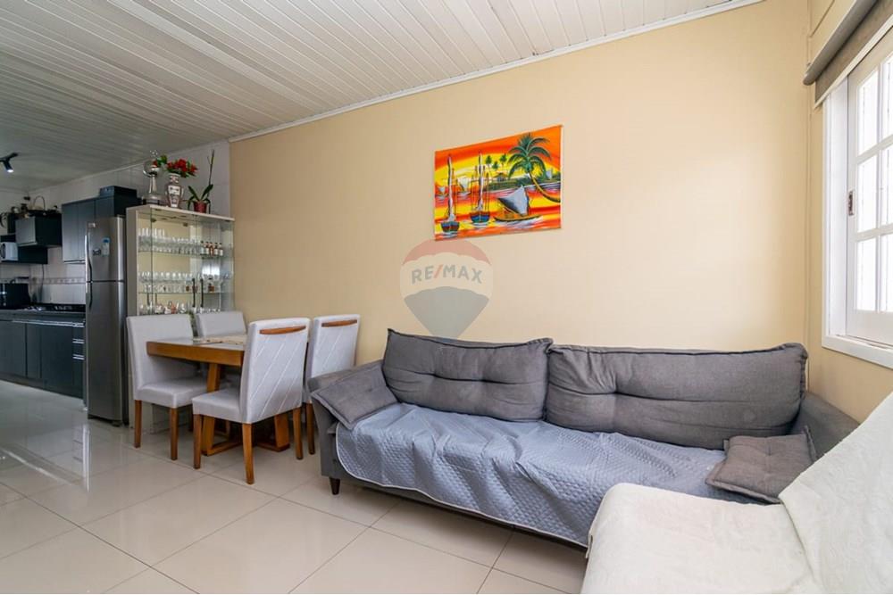 Apartamento - Venda - Cachoeirinha , Rio Grande do Sul - WhatsApp Image 2025-09-22 at 15.07.51 (3).jpeg - 610381032-48