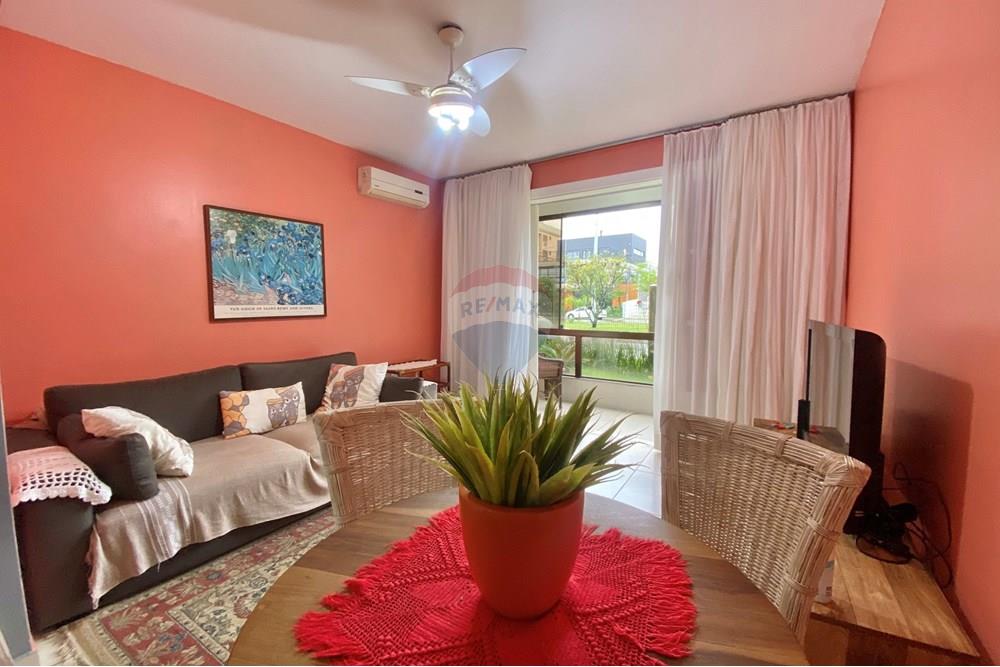 Apartamento - Venda - Xangri-lá , Rio Grande do Sul - 2.jpg - 612731021-56