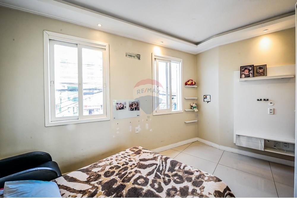 Apartamento - Venda - Porto Alegre , Rio Grande do Sul - ap-105.jpg - 612481025-71