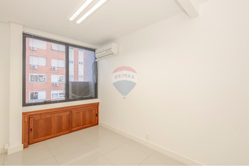 Cj. Comercial/ Sala - Venda - Porto Alegre , Rio Grande do Sul - 0670-270 (14).jpg - 612481096-6