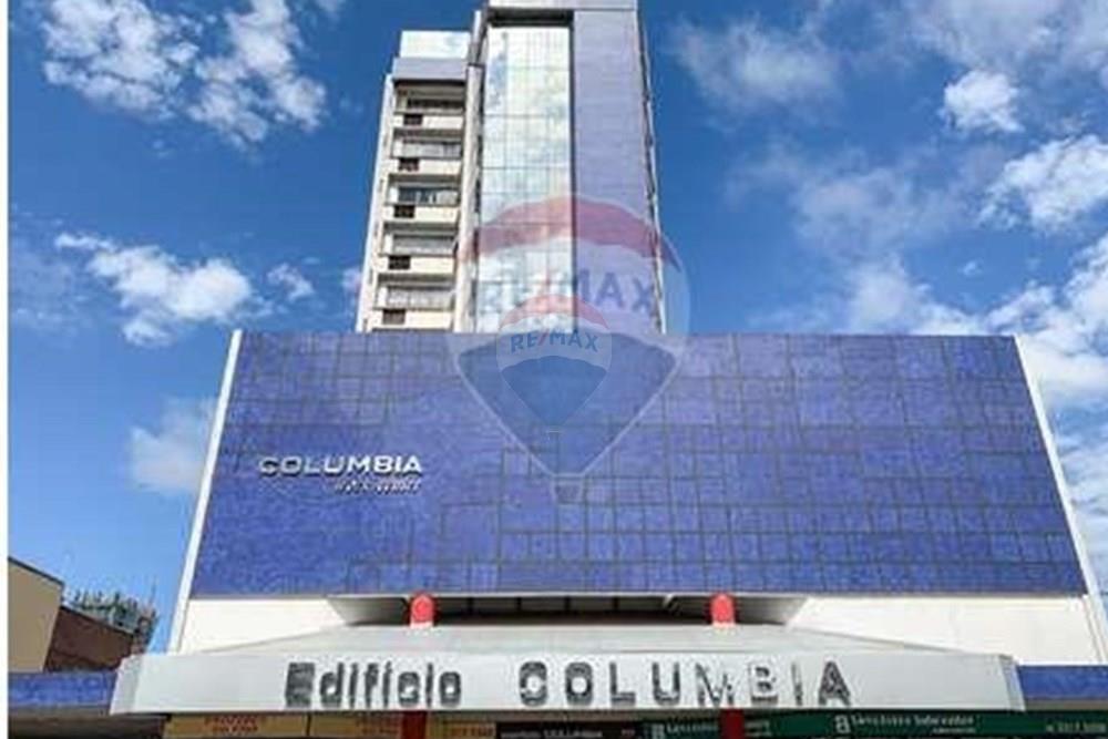 Cj. Comercial/ Sala - Alugar - Passo Fundo , Rio Grande do Sul - L_c6535f71-533b-4186-99dd-45f1e238bc16.jpg - 610271045-1004