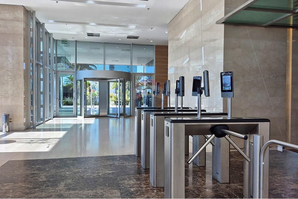 Cj. Comercial/ Sala - Venda - Porto Alegre , Rio Grande do Sul - Barra 33.jpg - 612521072-28