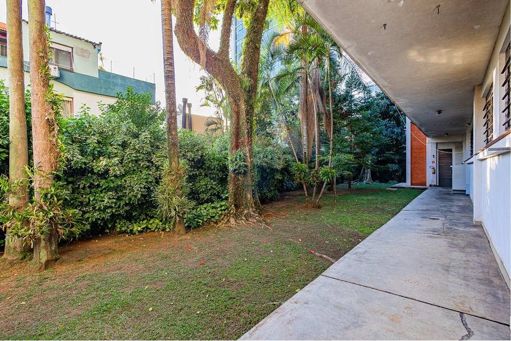 Apartamento - Venda - Porto Alegre , Rio Grande do Sul - IMG_9849.jpg - 612481023-81