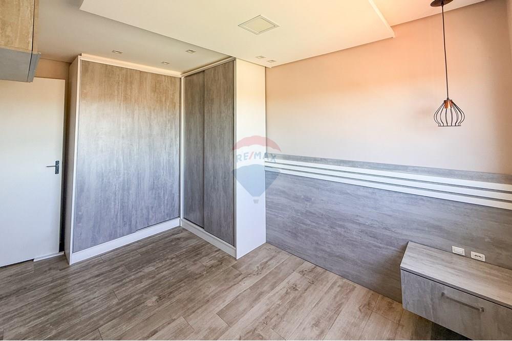 Apartamento - Venda - Canoas , Rio Grande do Sul - IMG_7740.jpg - 612481110-1