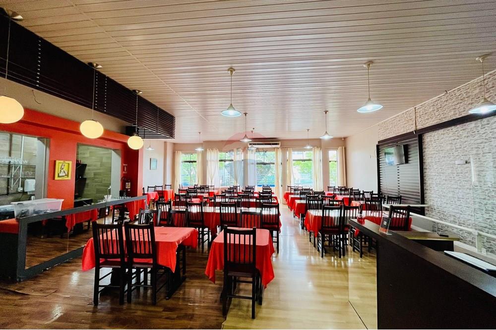 Ponto Comercial/ Loja - Venda - Erechim , Rio Grande do Sul - WhatsApp Image 2025-10-30 at 13.36.58 (3).jpeg - 612761006-62