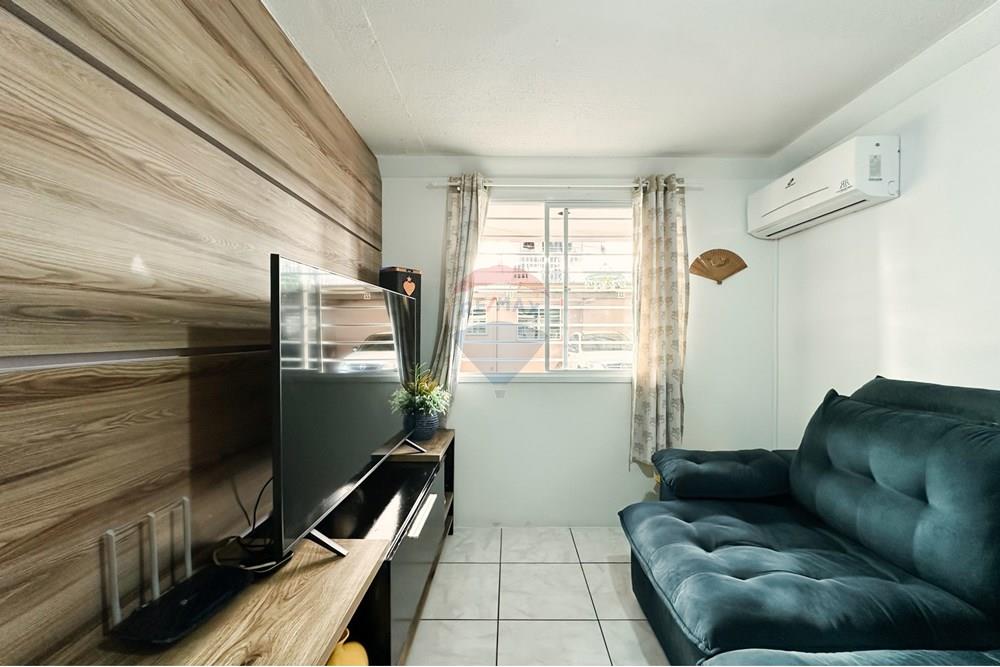 Apartamento - Venda - Bento Gonçalves , Rio Grande do Sul - APTO BERTOLINI-12.jpg - 610251016-47