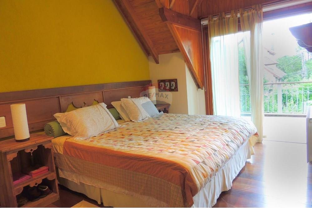 Casa - Venda - Gramado , Rio Grande do Sul - WhatsApp Image 2024-11-27 at 10.38.48.jpeg - 610131034-39