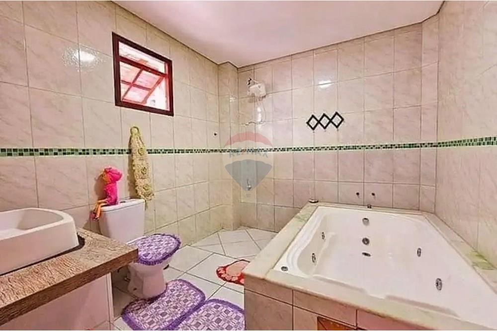 Casa - Venda - Porto Alegre , Rio Grande do Sul - WhatsApp Image 2025-08-07 at 18.11.45 (6).jpeg - 612531061-15