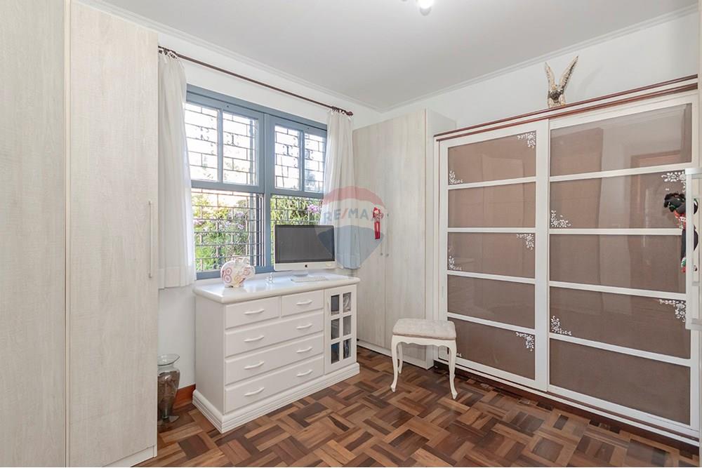 Casa - Venda - Porto Alegre , Rio Grande do Sul - 0805-261 (17).jpg - 612521075-14