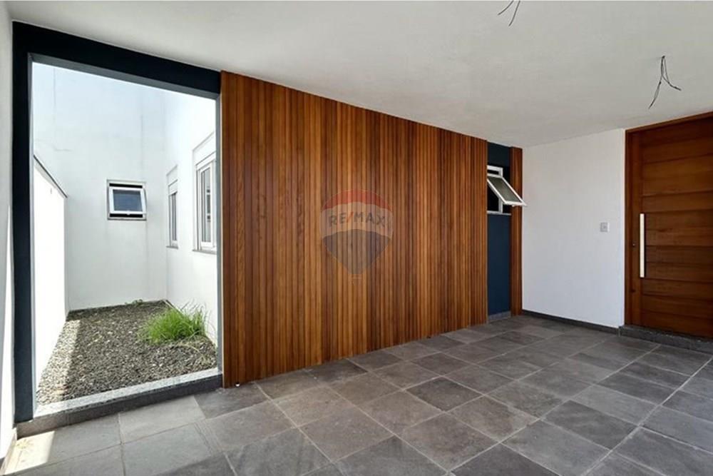 Casa - Venda - Canoas , Rio Grande do Sul - 0c6838f5-73b7-4887-815f-e236c9a240c3.jpg - 610241040-5