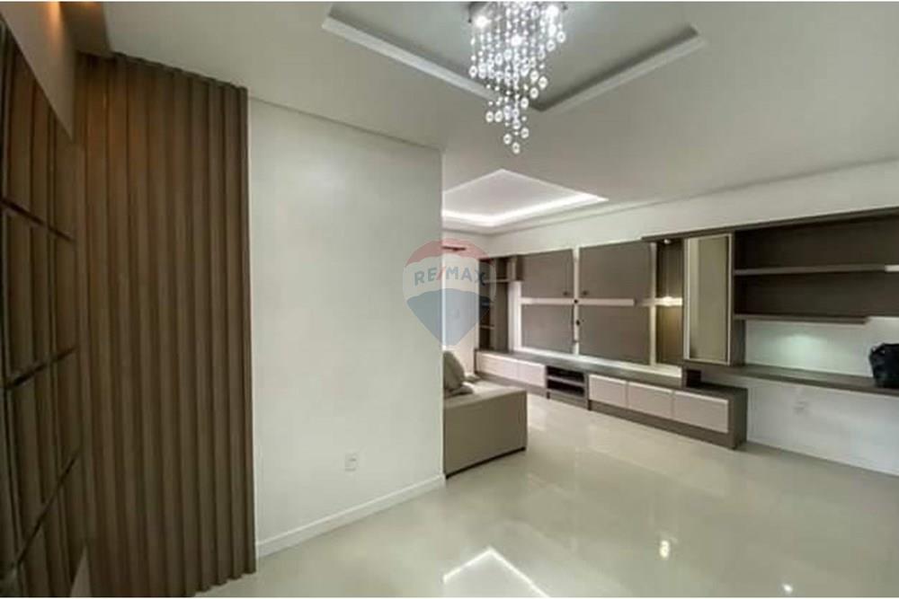 Apartamento - Alugar - Passo Fundo , Rio Grande do Sul - WhatsApp Image 2025-09-08 at 15.22.50 (2).jpeg - 610271045-1298