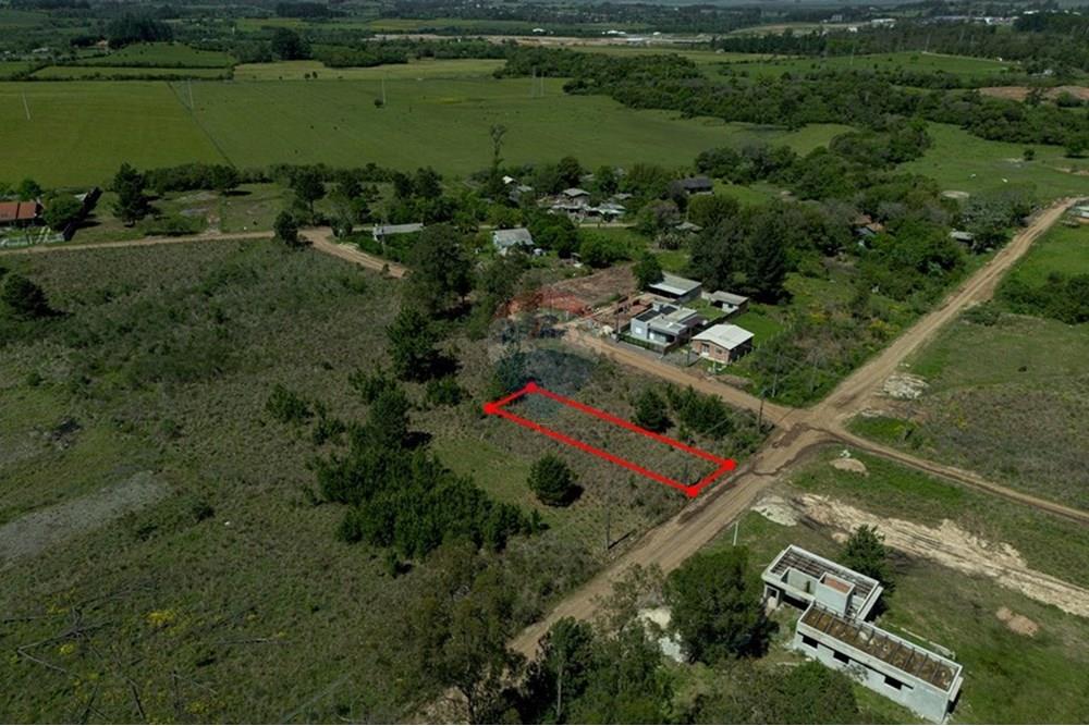 Terreno - Venda - Santa Maria , Rio Grande do Sul - Slide3.JPG - 610311153-2