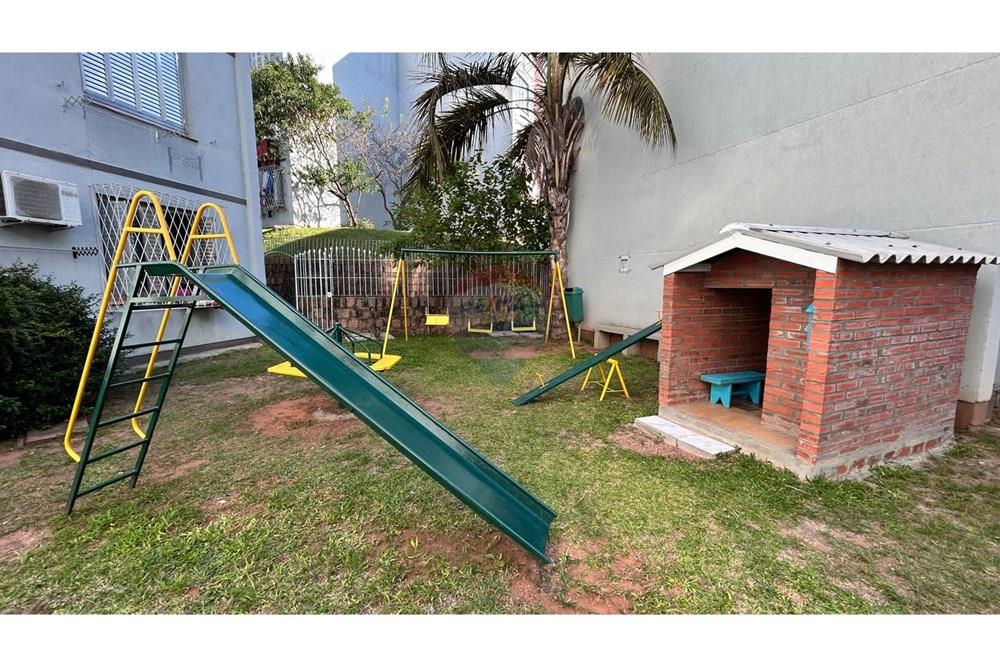 Apartamento - Venda - Porto Alegre , Rio Grande do Sul - WhatsApp Image 2025-06-13 at 16.06.30.jpeg - 610221067-18