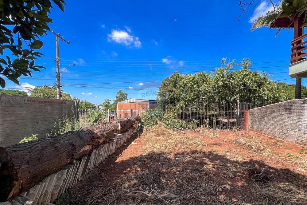 Terreno - Venda - Canoas , Rio Grande do Sul - IMG_9992.jpg - 612651033-51