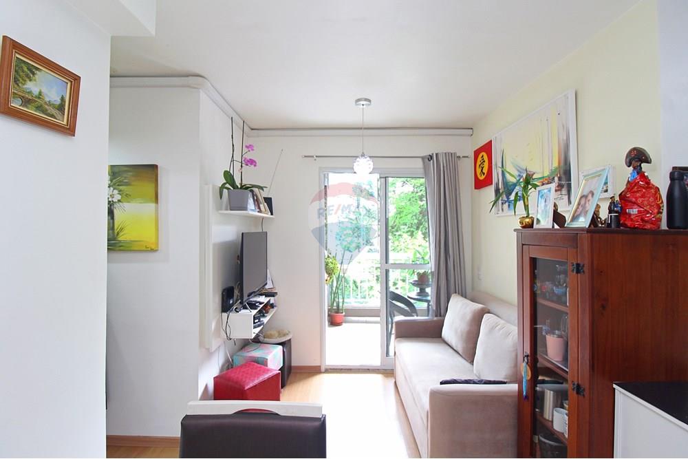 Apartamento - Venda - Porto Alegre , Rio Grande do Sul - IMG_5487.JPG - 612481004-71