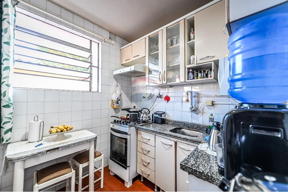 Casa de Condomínio - Venda - Porto Alegre , Rio Grande do Sul - Elton-123.jpg - 612481025-67